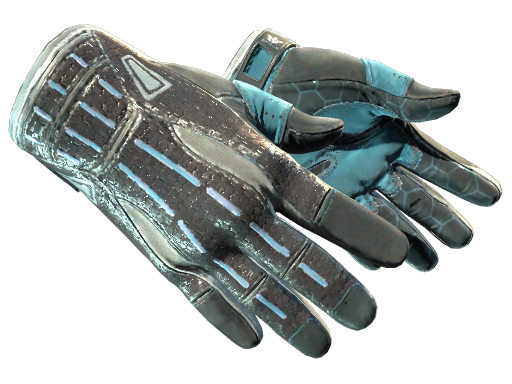 ★ Sport Gloves | Superconductor