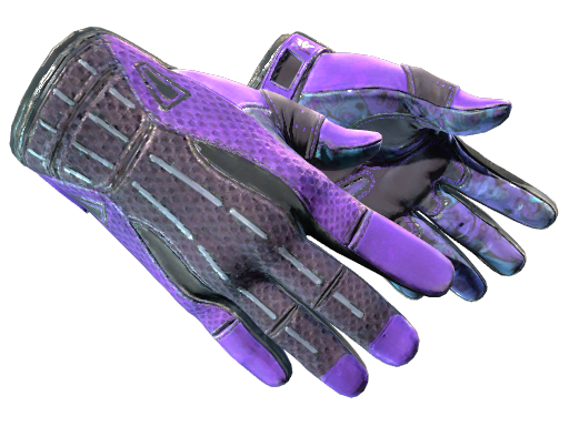 ★ Sport Gloves | Pandora's Box