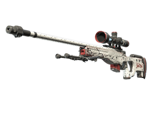 AWP | LongDog