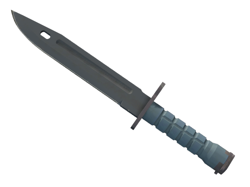 ★ Bayonet | Night