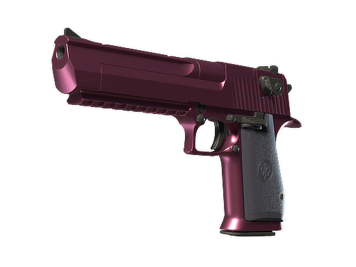 Desert Eagle | Mulberry