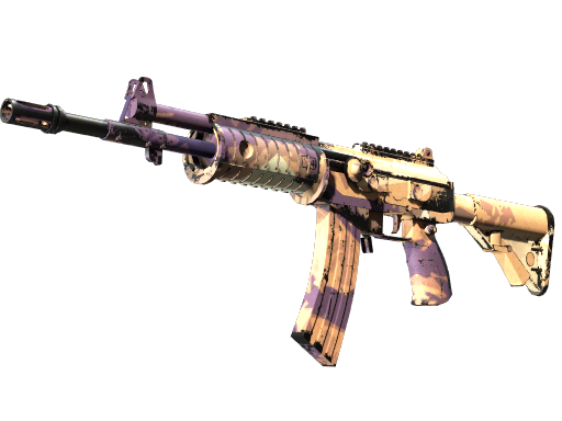Galil AR | Sandstorm