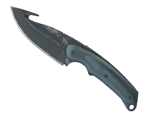 ★ Gut Knife | Night
