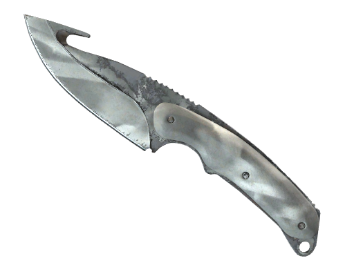 ★ Gut Knife | Urban Masked