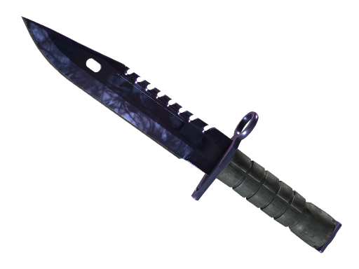 ★ M9 Bayonet | Doppler