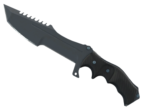 ★ Huntsman Knife | Night