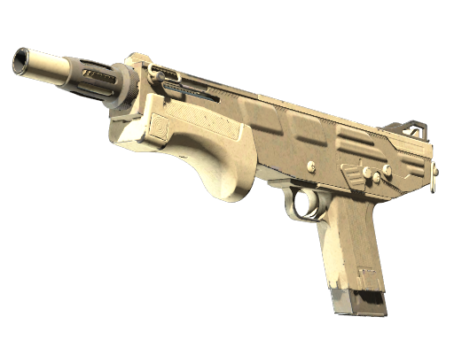MAG-7 | Sand Dune
