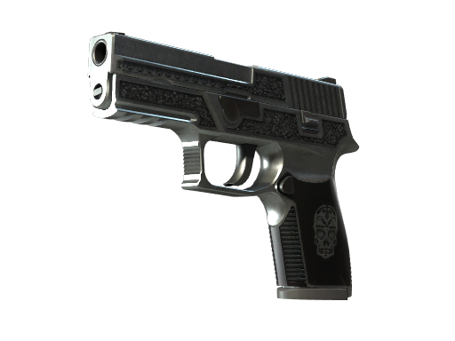 P250 | Cartel