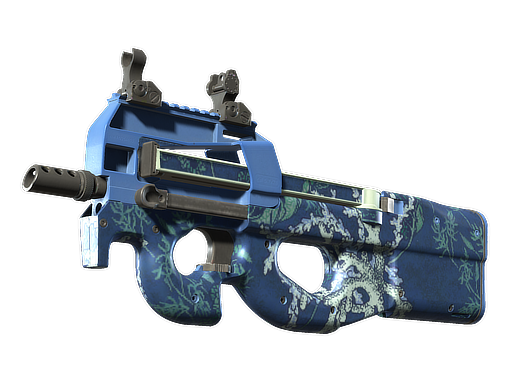 P90 | Reef Grief