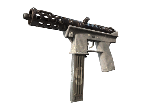 Tec-9 | Slag