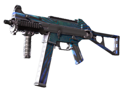 UMP-45 | Continuum
