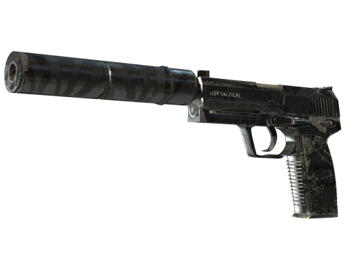 USP-S | Dark Water
