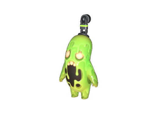 Lil' Goop