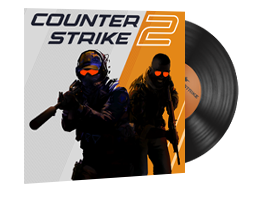 Valve, Counter-Strike 2