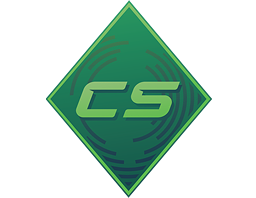 The Gallery Collection