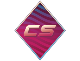 The Fever Collection