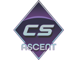 The Ascent Collection