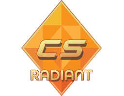 The Radiant Collection