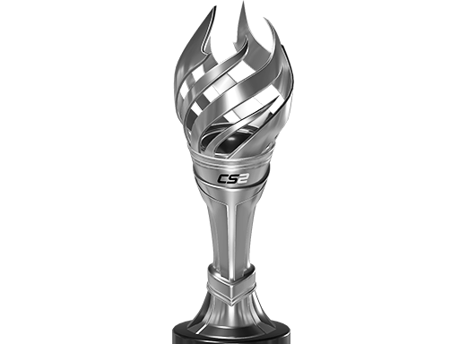 Quarterfinalist at BLAST.tv Austin 2025