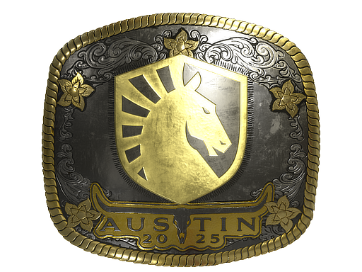Team Liquid (Gold) | Austin 2025