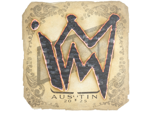 iM | Austin 2025