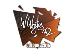 TaZ | Cologne 2016