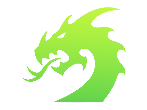 Sticker | Alpha Legion 2