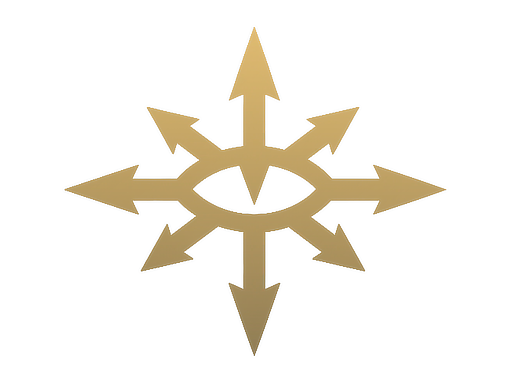 Sticker | Black Legion 1