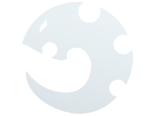 Sticker | Genestealer Cults 1