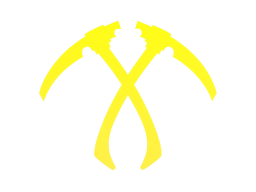 Scythes of the Emperor