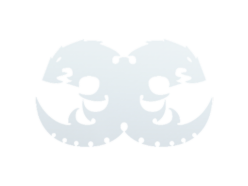 Sticker | Tyranids 1