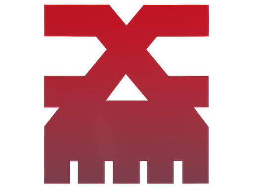 Sticker | World Eaters 2