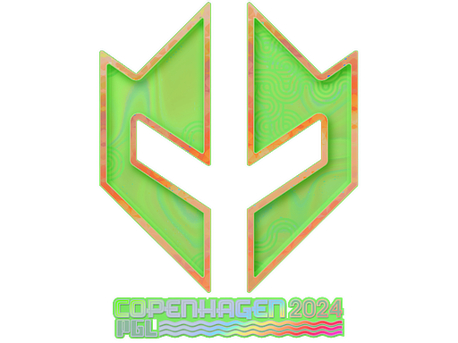 Imperial Esports (Holo) | Copenhagen 2024