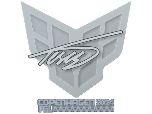 TeSeS | Copenhagen 2024