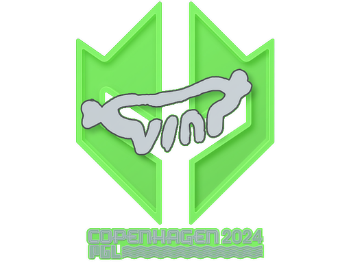 VINI | Copenhagen 2024