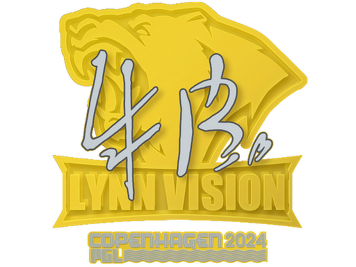 z4KR | Copenhagen 2024