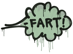 Fart