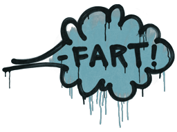 Fart