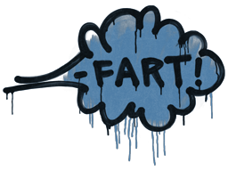 Fart