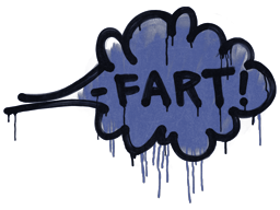 Fart