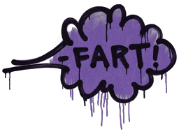 Fart