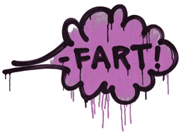Fart