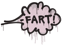 Fart