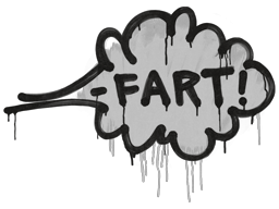 Fart