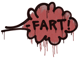 Fart