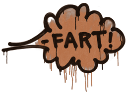 Fart