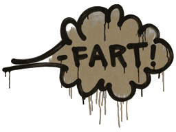Fart