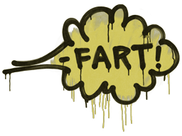 Fart