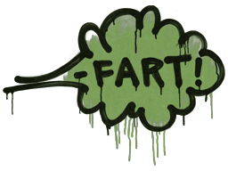 Fart