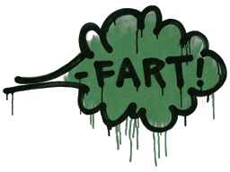 Fart